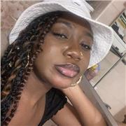 Professeur de Français, d’anglais, des spécialités HLP et SES à Metz